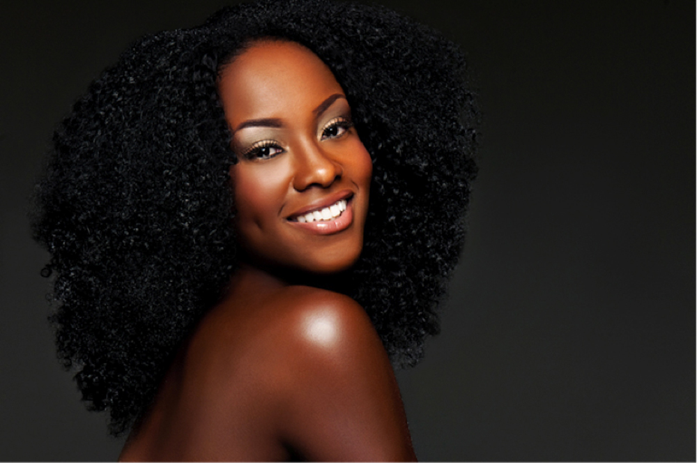Produits de Beauté pour Peaux Noires et Métissée