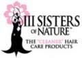Logo 3 Sisters of nature