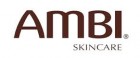 Logo AMBI