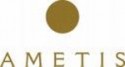 Logo AMETIS