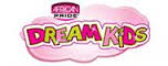 Logo African Pride Dream kids