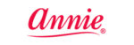 Logo Annie