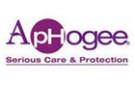 Logo Aphogee
