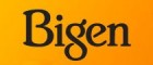 Logo BIGEN