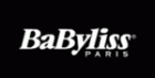 Logo BaByliss