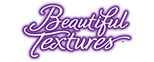 Logo Beautiful Textures