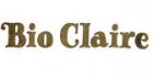 Logo Bio Claire