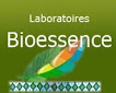 Logo Bioessence