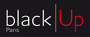 Logo Black Up-2