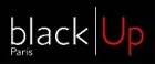 Logo Black Up