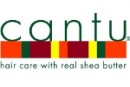 Logo CANTU
