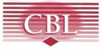 Logo CBL