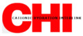 Logo CHI