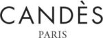 Logo Candès