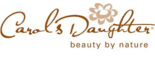 Logo Carol's Daughter