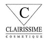 Logo Clarissime