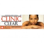 Logo Clinic Clear