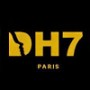 Logo DH7