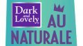 logo-dark-lovely-au-naturale-2