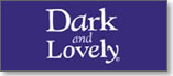 Logo Dark & Lovely