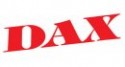 Logo Dax