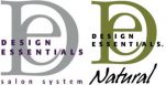 Logo Design Essentials-