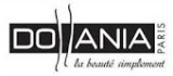Logo Dollania