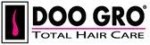 Logo Doo Gro