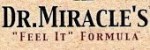 Logo Dr Miracle's