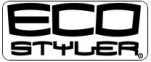 Logo Ecco Tyler