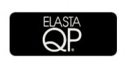 Logo Elasta QP