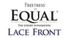 Logo Equal-2