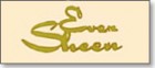 Logo Ever Sheen