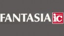 Logo Fantasia IC-2