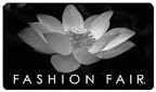 Logo Fashion Fair-