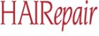 Logo HAIRepair