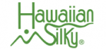 Logo Hawaiian-Silky