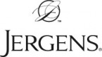 Logo Jergens