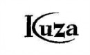 Logo Kuza