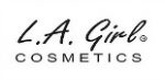 logo-l-a-girl-matte