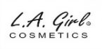 Logo-L.A.-Girl