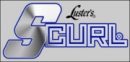 logo-lusters-scurl