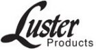 logo-luster