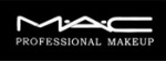 Logo Mac Cosmetics