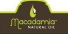 Logo Macadamia