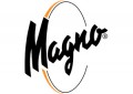 Logo Magno