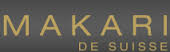 Logo Makari