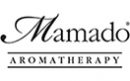 Logo Mamado Aromatherapy