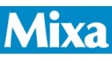 Logo Mixa