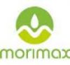 Logo Morimax